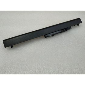 HP 250 G3 Batarya Pil