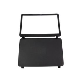 HP 250 G3-J0Y07EA Klavye