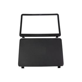 HP 250 G3-J0Y07EA Klavye