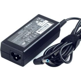 HP 250 G3 J4T54EA 19.5V Uyumlu Notebook Adaptör
