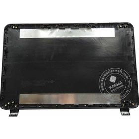 HP 250 G3 J4T65EA Uyumlu Notebook Batarya Pili