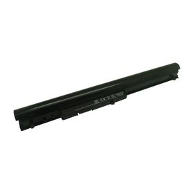 HP 250 G3 J4U57EA Uyumlu Notebook Batarya Pili