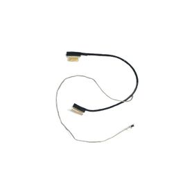 Hp 250 G3 K7h83es Lcd Ekran Data Bağlantı LVDS Flex Kablo