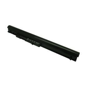 HP 250 G3 K7H83ES Uyumlu Notebook Batarya Pili