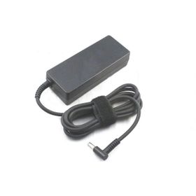 HP 250 G3 K7J62ES 250 G3 L3P90ES 19.5v Uyumlu Notebook Adaptör