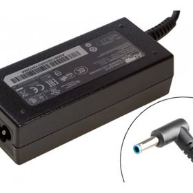 HP 250 G3 Notebook Adaptör