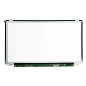 HP 250 G3 Serisi Notebook Ekran