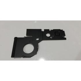 Hp 250 G3 Uyumlu Notebook Fan