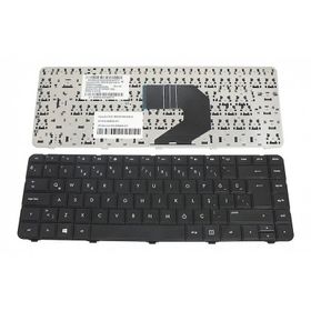 HP 250-G4-1200-G4-13 Notebook Klavye