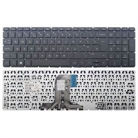 HP 250 G4 15-AC Klavye
