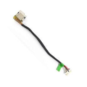 HP 250 G4 M9S66EA Uyumlu Notebook Adaptör