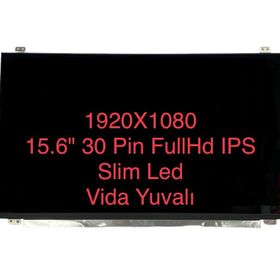 HP 250 G4 M9S66EA Uyumlu Notebook Batarya Pili
