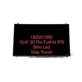 HP 250 G4 M9S66EA Uyumlu Notebook Batarya Pili