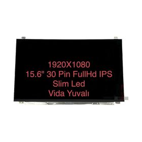 HP 250 G4 M9S66EA Uyumlu Notebook Batarya Pili