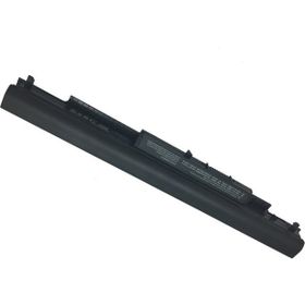 HP 250 G4 N0Z69EA Uyumlu Notebook Batarya Pili