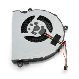 HP 250 G4 P5T03EA Uyumlu Notebook Cpu Fan