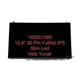 HP 250 G4 W4M27ES Uyumlu Notebook Batarya Pili