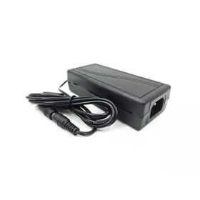 HP 250 G5 45 W Uyumlu Laptop Adaptör