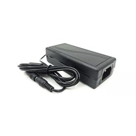 HP 250 G5 65 W Uyumlu Laptop Adaptör