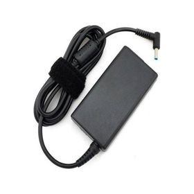 HP 250 G5 65 W Uyumlu Laptop Adaptör