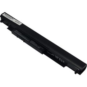 HP 250 G5 W4M48ES Uyumlu Notebook Batarya Pili
