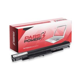 HP 250 G5 W4M48ES Uyumlu Notebook Batarya Pili