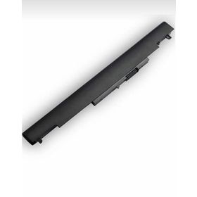 HP 250 G5 X0N59ES Uyumlu Notebook Batarya Pili