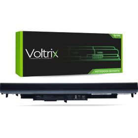 HP 250 G5 X0Q11ES Uyumlu Notebook Batarya Pili