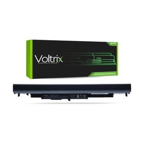 HP 250 G5 Y8C15ES Uyumlu Notebook Batarya Pili
