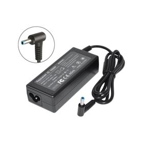 HP 250 G6 19.5V 3.33A 65w Uyumlu Laptop Adaptör
