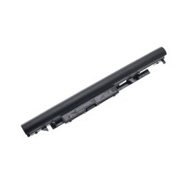 HP 250 G6 1XN34EA Uyumlu Notebook Batarya