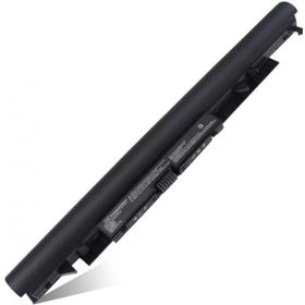 HP 250 G6 1XN35EA Uyumlu Notebook Batarya