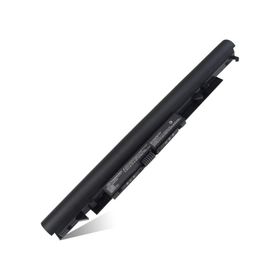 HP 250 G6 1XN35EA Uyumlu Notebook Batarya