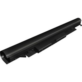 HP 250 G6-1XN47EA Notebook Bataryası