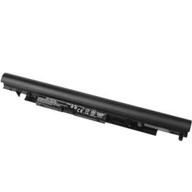 HP 250 G6 2HG71ES JC04 Notebook Batarya