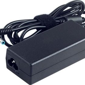 HP 250 G6 2SY32EA N3060 Uyumlu Laptop Adaptör