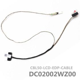 HP 250 G6 2UC26ES i3-6006U Alt Kasa