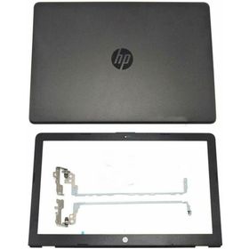 HP 250 G6 2XZ24ES i3-5005U Alt Kasa