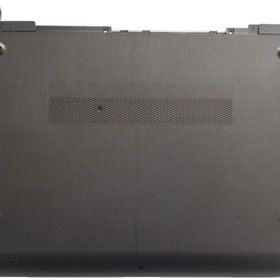 HP 250 G6 2XZ39ES 3GJ45ES Alt Kasa