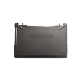 HP 250 G6 2XZ39ES i5-7200U Alt Kasa