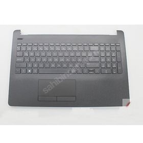 HP 250 G6 Klavye