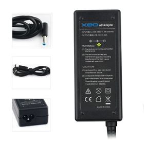 HP 250 G6 Notebook Adaptör