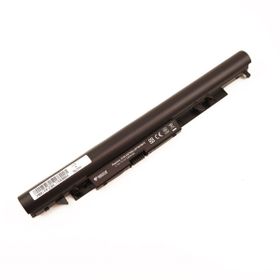 HP 250 G6 Notebook Batarya