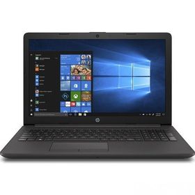 HP 250 G7 10R41EA Intel Core i5 1035G1 4GB Ram 256GB SSD MX110 Windows 10 Home 15.6 inç Laptop - Notebook
