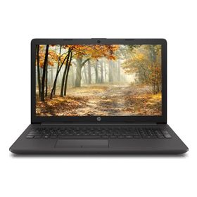 HP 250 G7 10R41EA Intel Core i5 1035G1 4GB Ram 256GB SSD MX110 Windows 10 Home 15.6 inç Laptop - Notebook