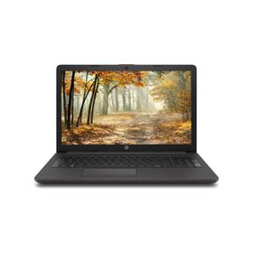 HP 250 G7 10R41EA Intel Core i5 1035G1 4GB Ram 256GB SSD MX110 Windows 10 Home 15.6 inç Laptop - Notebook