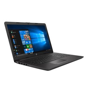 HP 250 G7 14Z83EA8 Intel Core i5 1035G1 32GB 1TB 256GB SSD MX110 Windows 10 Pro 15.6 inç Laptop - Notebook