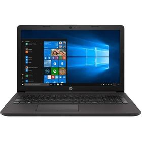 HP 250 G7 197Q9EA i3-1005G1 8 GB 256 GB SSD Windows 10 15.6 Inc Dizüstü Bilgisayar