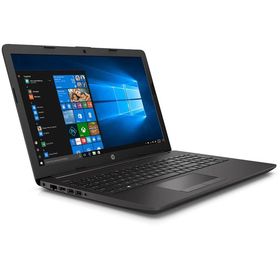 HP 250 G7 197Q9EA i3-1005G1 8 GB 256 GB SSD Windows 10 15.6 Inc Dizüstü Bilgisayar