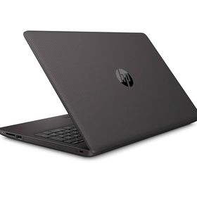 HP 250 G7 197Q9EA i3-1005G1 8 GB 256 GB SSD Windows 10 15.6 Inc Dizüstü Bilgisayar